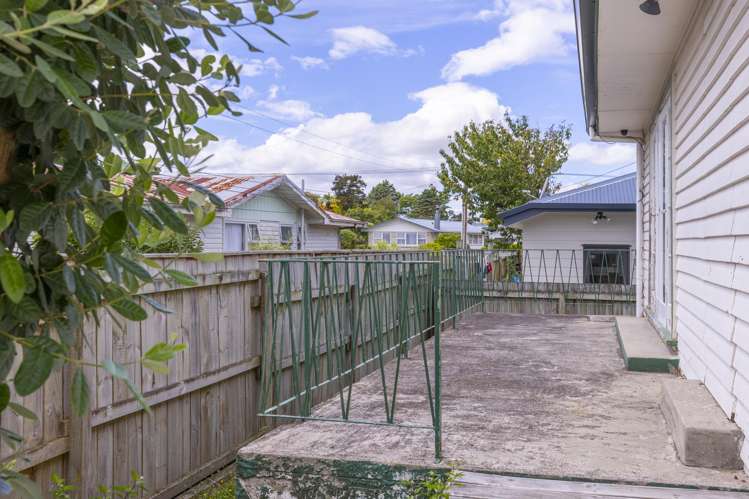 2/29 Tonga Street Taupo_16