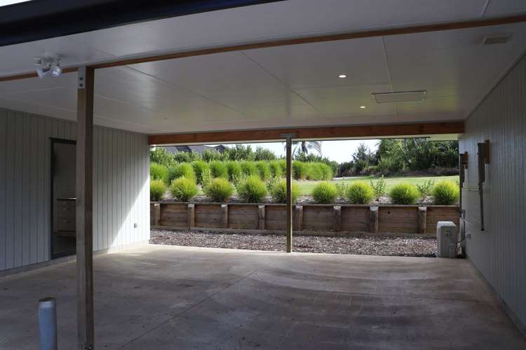 3 Awa Lane Kerikeri_13