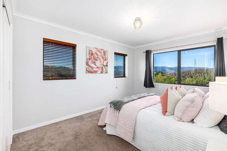 21 McEwen Crescent Riverstone Terraces_17