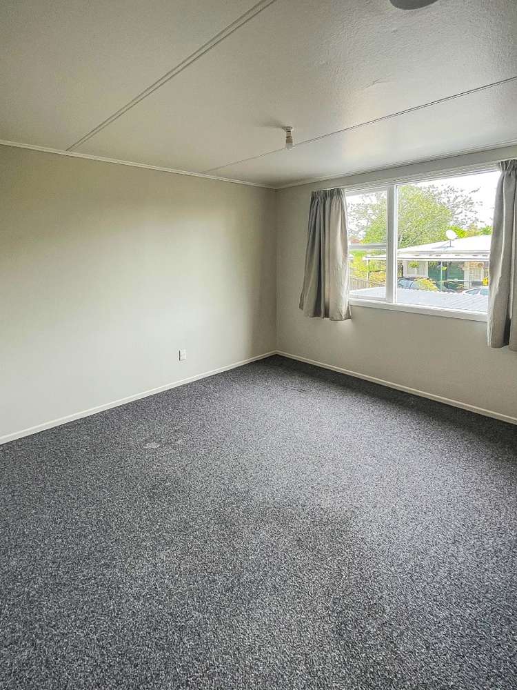 2 Park Avenue Tokoroa_5