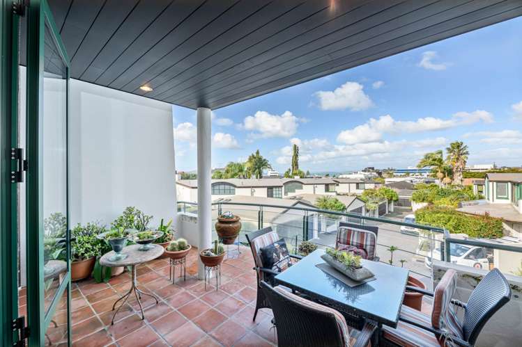 5/22 Killarney Street Takapuna_8