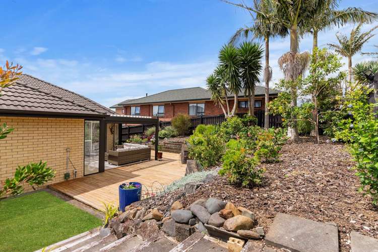 16 Elsie Drive Waiuku_12