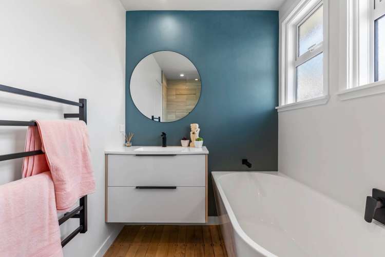 43 Inglewood Street Wai O Taiki Bay_16