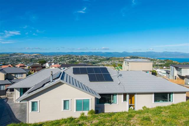 4 Hislop Way Johnsonville_3