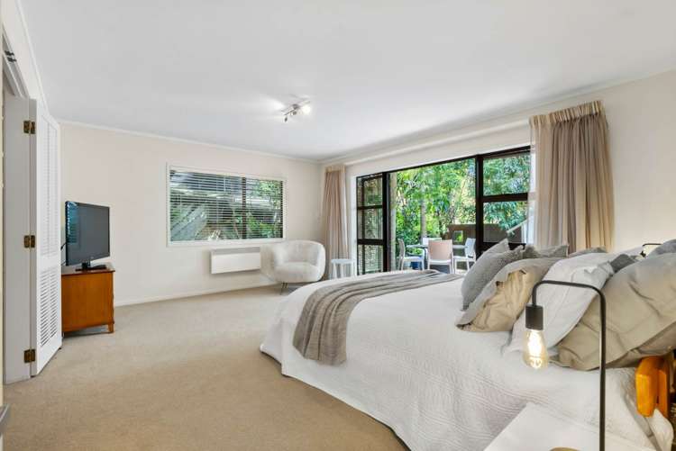 2/73 Long Drive Saint Heliers_24