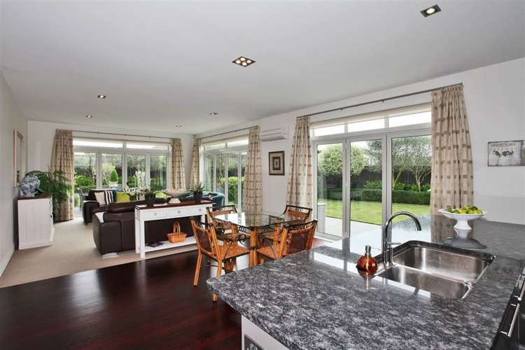 18 Millstream Drive Northwood_9