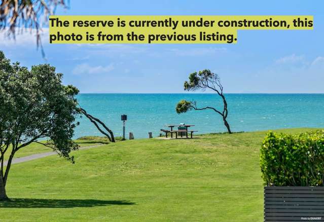 8/416 Hibiscus Coast Highway Orewa_4