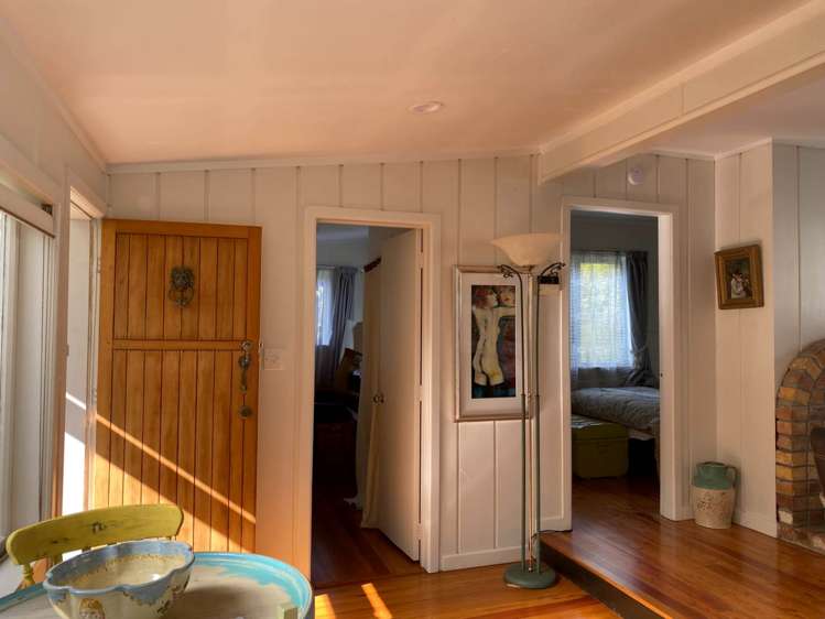 18 Tindalls Bay Road Tindalls Beach_6