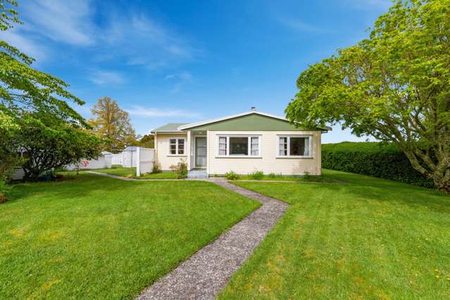 15 Muirend Avenue Tokoroa_3