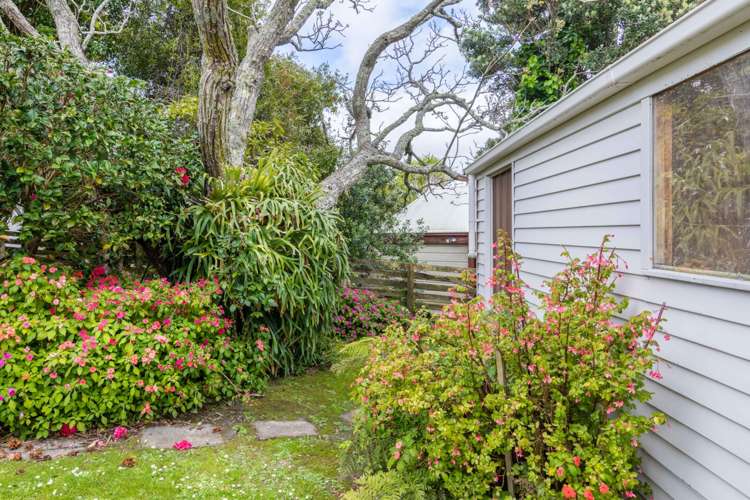 2/34 Rothesay Bay Road Rothesay Bay_14