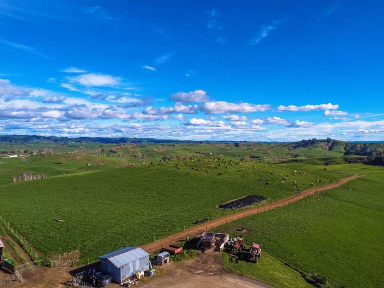402 Awatane Road Otorohanga_38