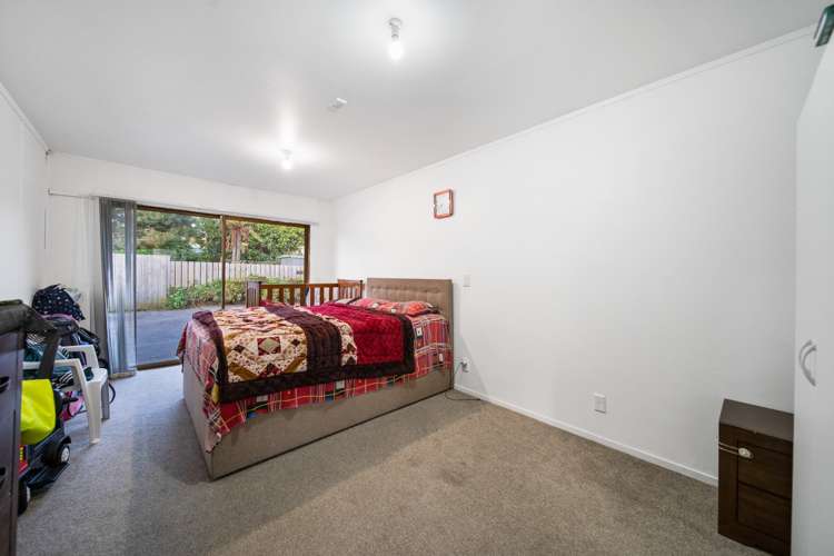 3/8 Allenby Road Papatoetoe_6