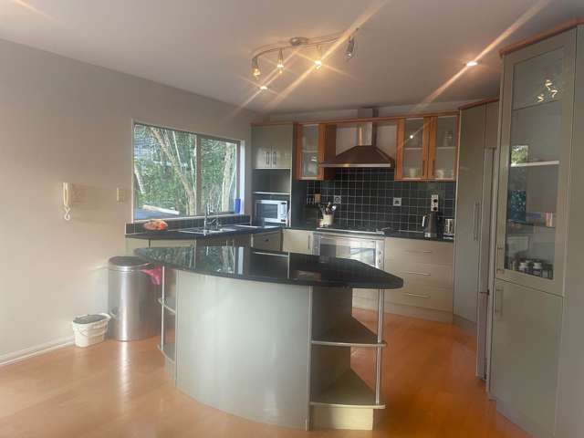 18 Malin Place Pinehill_1