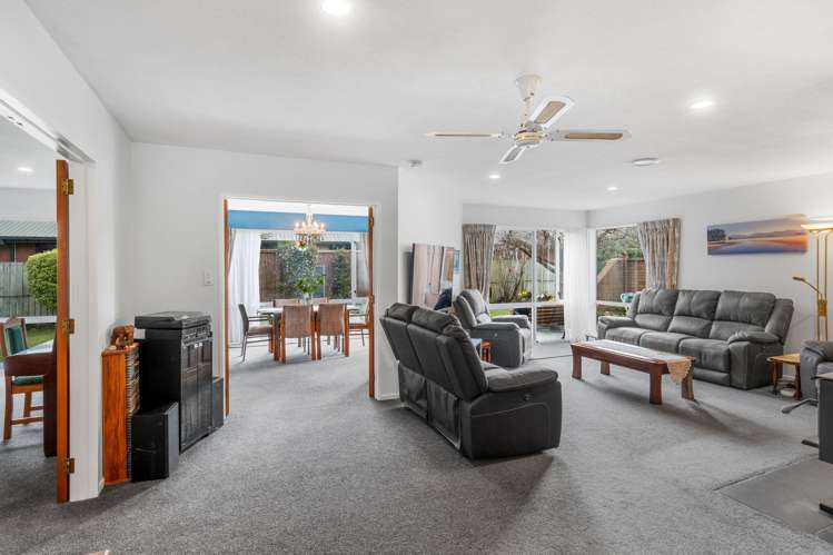 18 Claverley Gard Avonhead_9