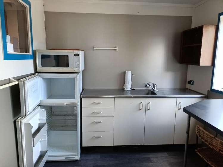 129 Thames Street Morrinsville_11