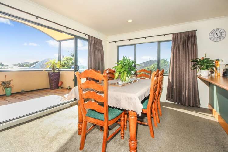 3 Mahina Place Te Atatu Peninsula_6