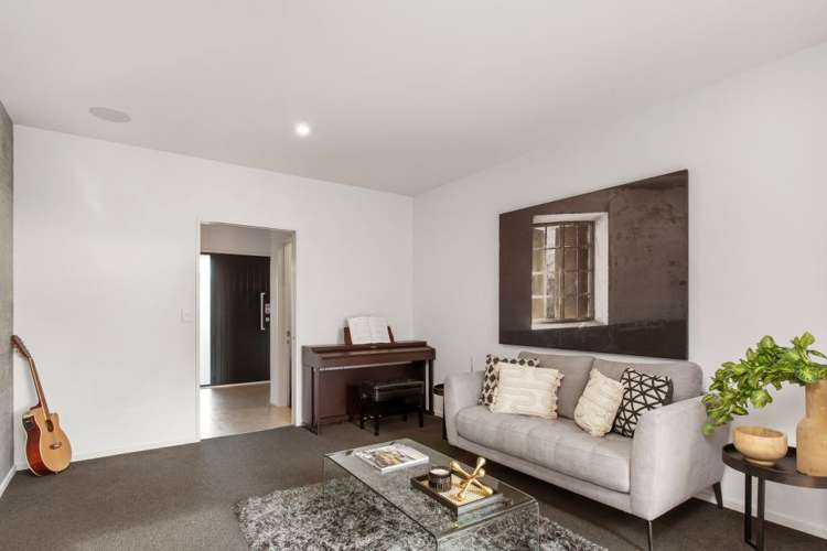 123 Penruddock Rise Westmorland_18