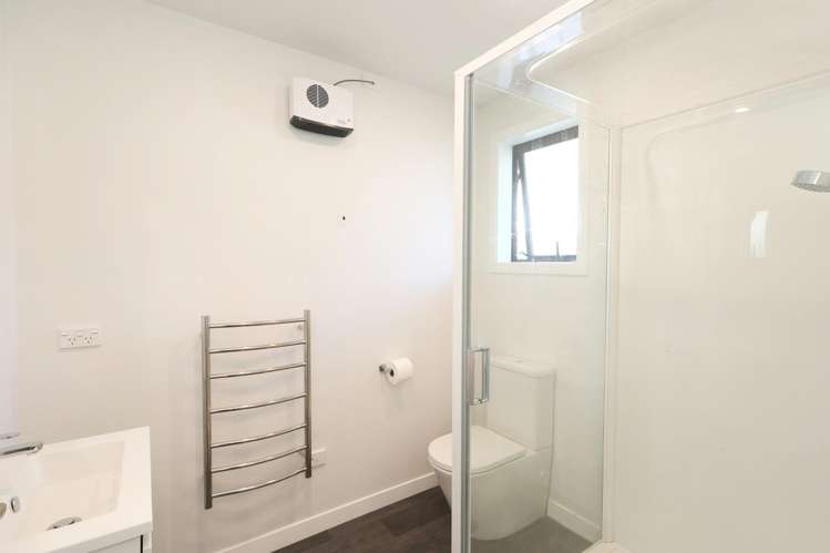 206B Bluff Highway Kew_11