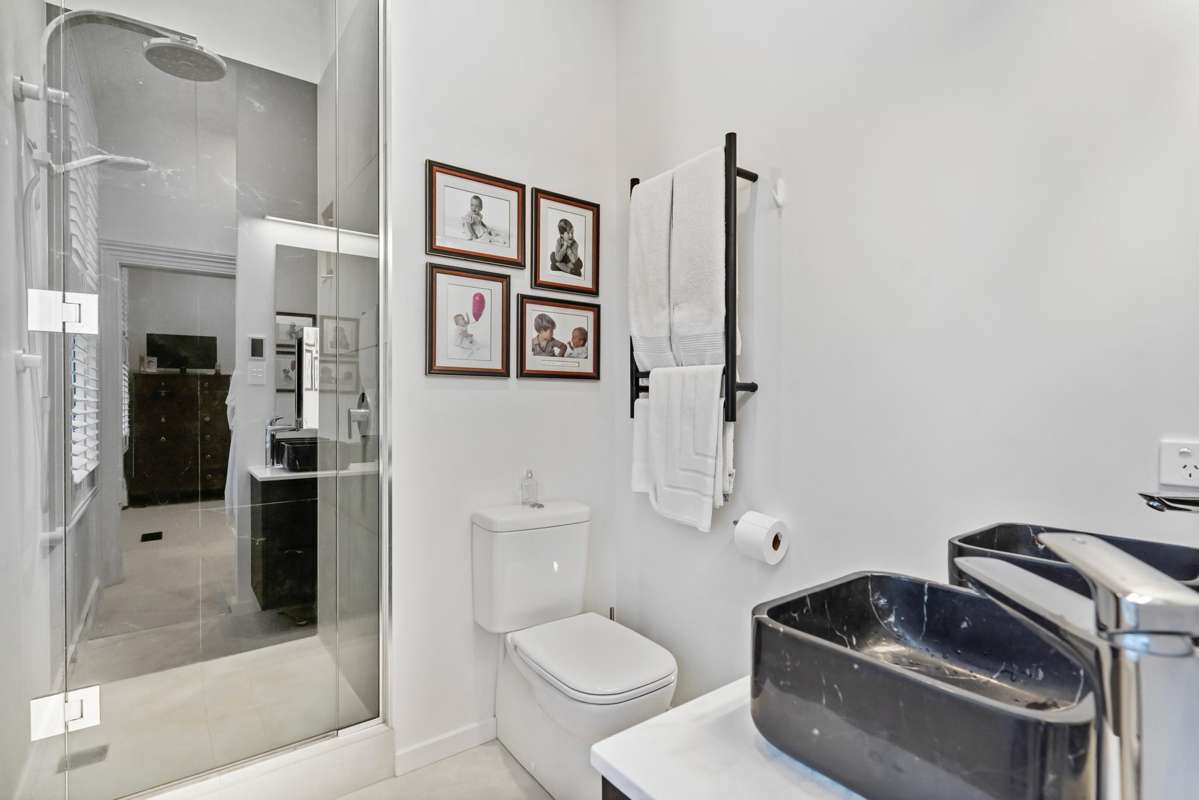 2 Seddon Street_5