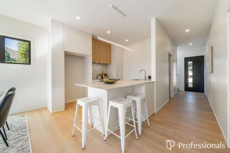 Lot Lot 1/5 Douglas Street Waiwhetu_12