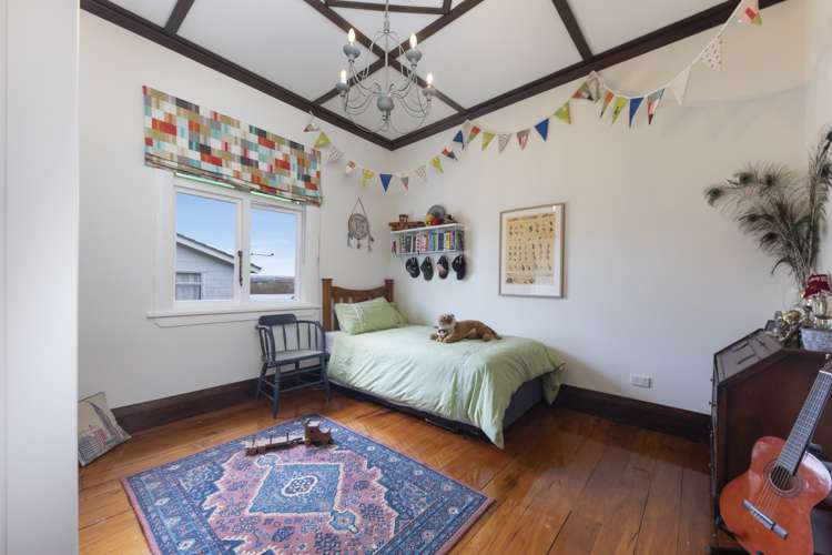 209 Church Street Onehunga_15