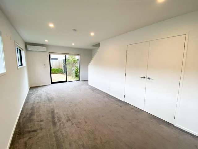 119 Chester Street East 1419_2