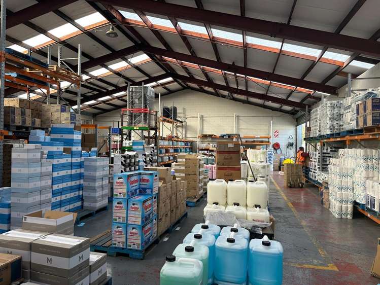 9-10/298 Neilson Street Onehunga_4