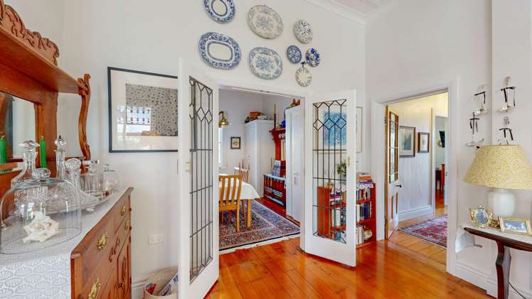 114 Tararu Road Thames_20