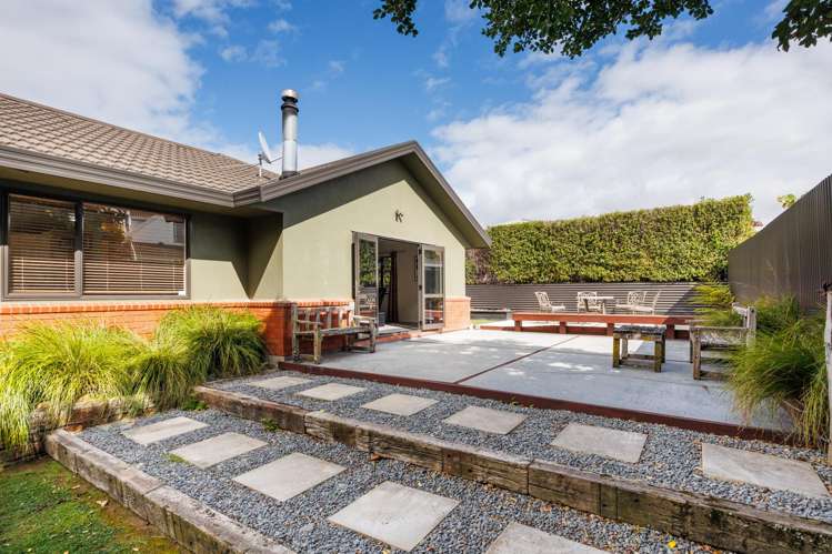7 Vista Drive Feilding_8