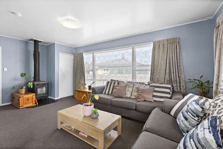 19 Oldham Avenue Onekawa_1