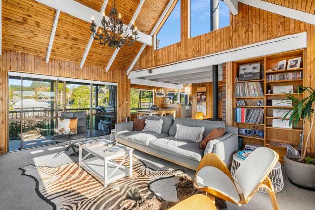 8 Grey Avenue Tairua_3