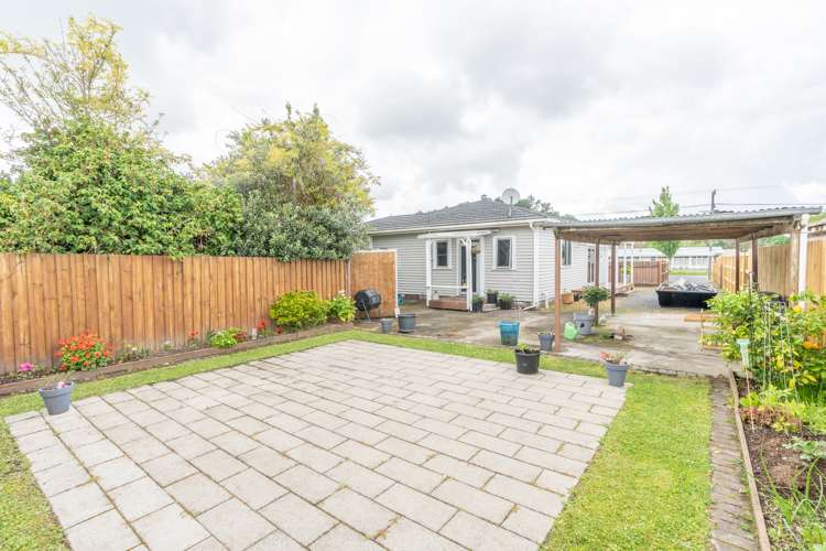 77 Bader Street Bader_4