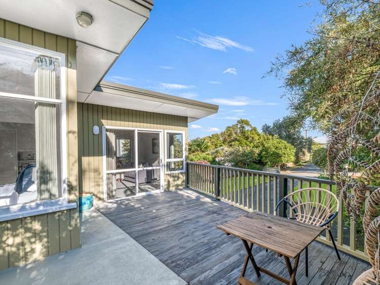 11 Smart Terrace Saint Johns Hill_22