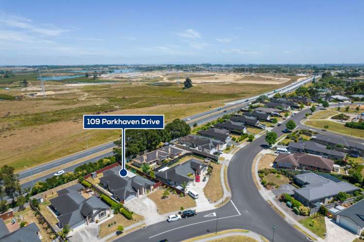 109 Parkhaven Drive Rosehill_25