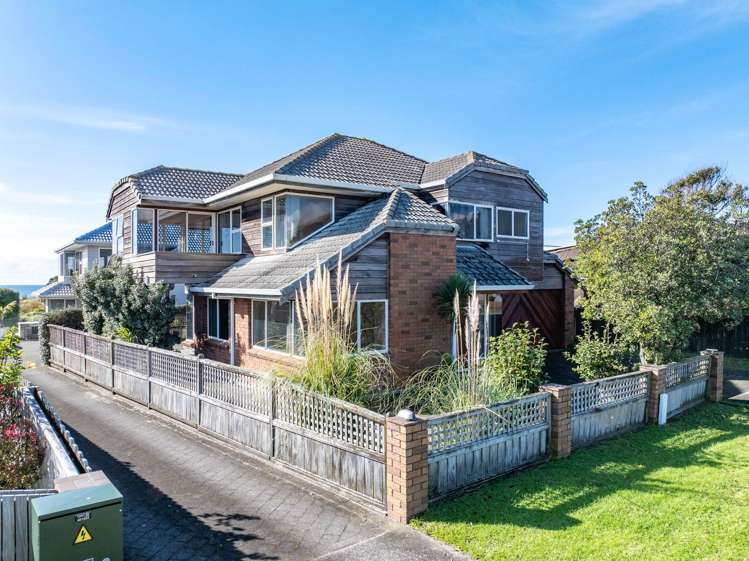 427A Oceanbeach Road Mt Maunganui_26