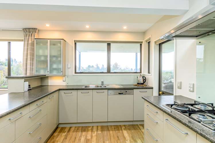 43 Ribbonwood Road Geraldine_12