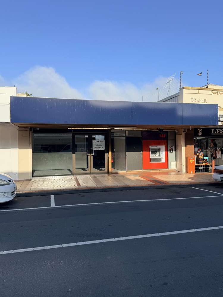 120 Main Street Huntly_5