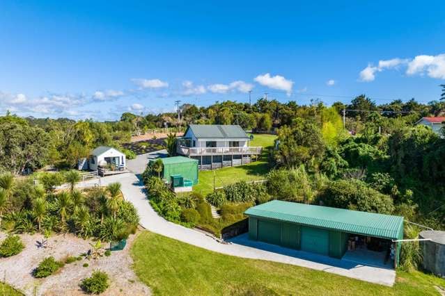 1130 Kaiwaka-Mangawhai Road Mangawhai_2