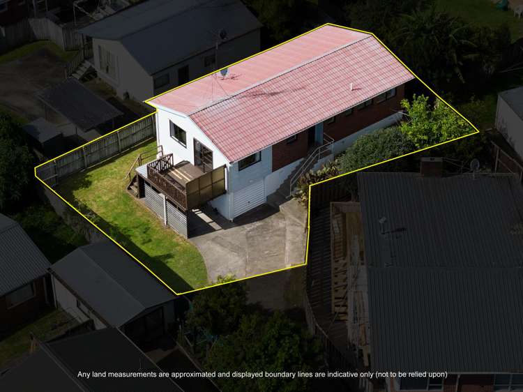 2/289 Pakuranga Road Pakuranga Heights_22