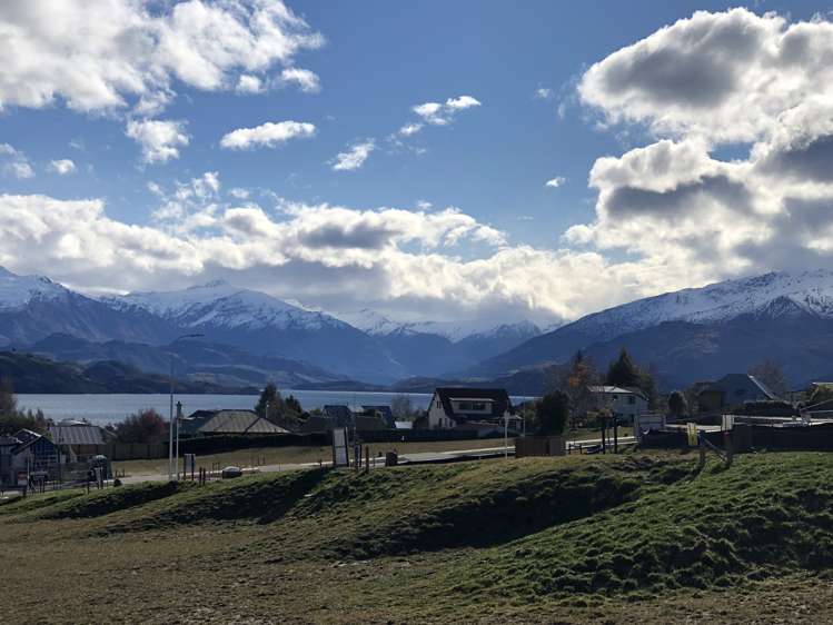 87 Mills Road Wanaka_16