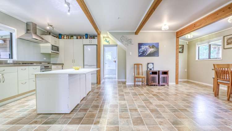 5796 State Highway 10, Kareponia Awanui_58