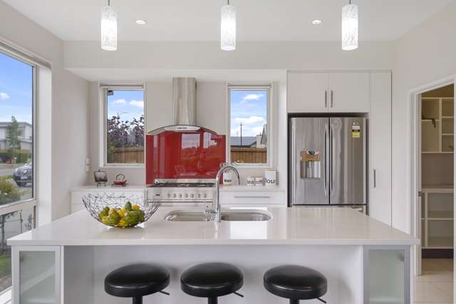 43 Tauhinu Avenue Lincoln_4