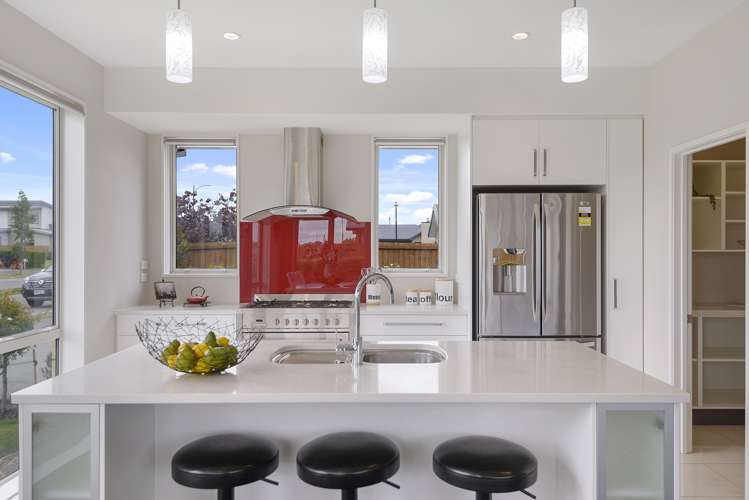 43 Tauhinu Avenue Lincoln_4