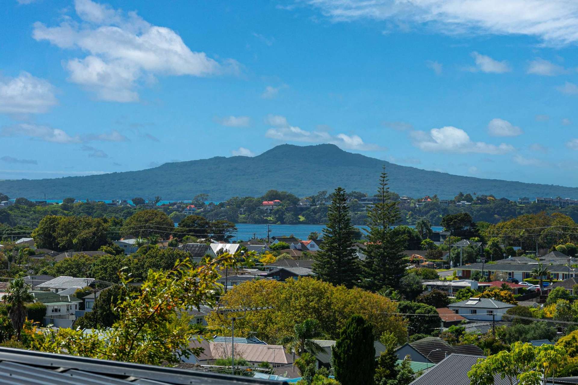 39B Forrest Hill Road Milford_0