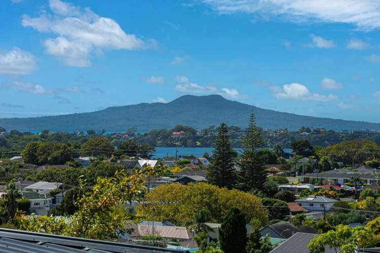 39B Forrest Hill Road_0