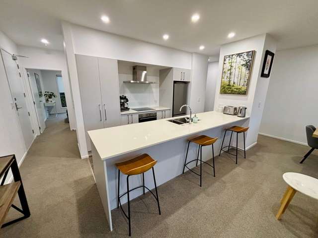 2/27 Dida Park Drive Kumeu_2