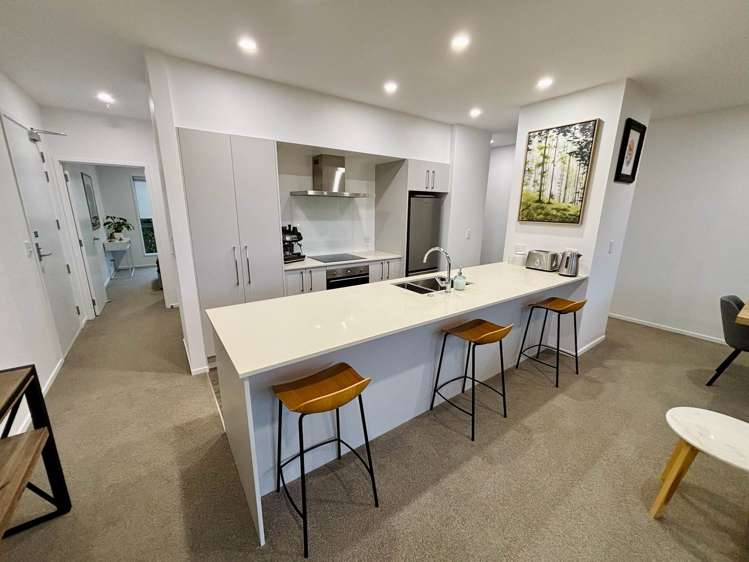 2/27 Dida Park Drive Kumeu_2