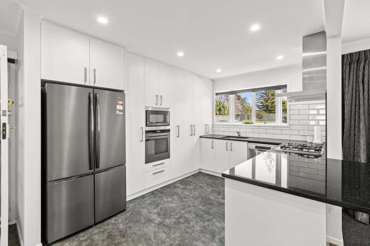 47 Tutaenui Road Marton_20