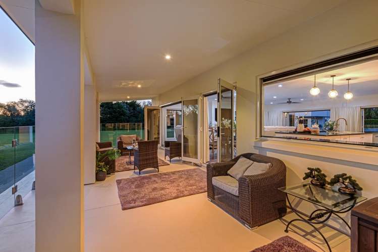475 Stoney Creek Road Kelvin Grove_13