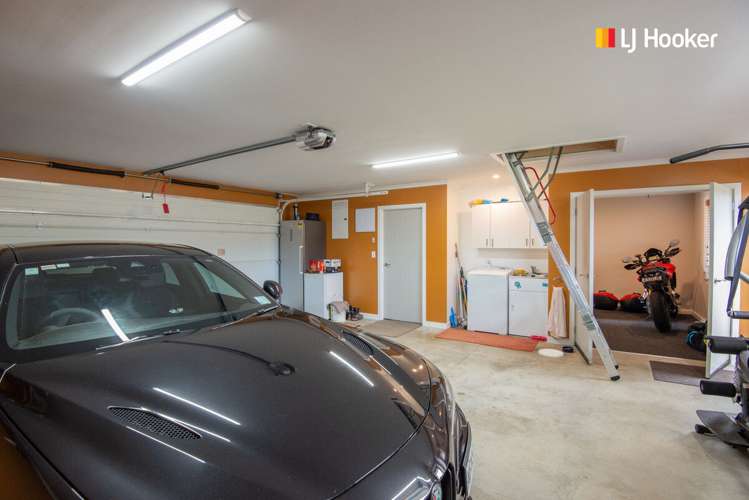 8 Carrick Place Mosgiel_16